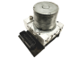 Pompe Abs Mercedes A W169 B W245 A0064316712 0265951352 34943