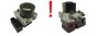 Pompe Abs Peugeot 206 9659136980 10.0970-1128.3 Ate 65958