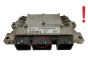 Calculateur 8V21-12A650-TH S180047003H 0TAH Ford Continental 16575
