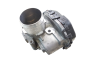 Boitier Papillon D’admission Citroen Peugeot Ford 9813276480 1.5 Blue HDI 1494