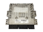 Calculateur S180067144A 237101495R Renault Continental 28035