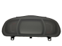 Bloc Compteurs Vitesse Renault Scenic 4 248109469R 23832