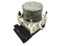 Pompe Abs Nissan Micra K12 47660AX600 0265800319 32643