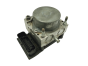 Pompe Abs Opel Corsa D 13282282 0265232288 Bosch 65754