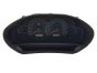 ca49-pk13972eby
