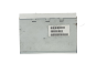 Amplificateur Audio 05064118AJ 29961 AE Chrysler