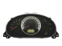 Bloc Compteurs Vitesse Mazda 5 CKCC30D