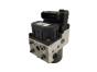 Pompe Abs Fiat Punto 46840336 0273004673 0265216945 5430