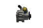 Pompe De Direction Assistée 8D0145156K 41450105301 VW Audi Skoda Vika