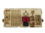 Boîtier Fusibles Alfa Romeo 60698375 NPL 46558758