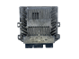 Calculateur 3S61-12A650-LB 5WS40140D-T SID 804 Ford Siemens 51013