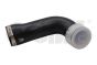 Tuyau D’air 1K0145834AM 11451414201 VW Audi Seat Skoda Vika
