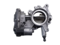 Boitier Papillon D’admission Opel Saab 55564164 2.0 CDTI GM 1172