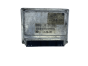 Calculateur 2248959 0281001445 BMW  Bosch 49996