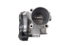 Boitier Papillon D’admission Renault 8200987453 H8200727648 2.0 2.3 DCI 3729