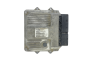 Calculateur Fiat 51796241 MJD6F3.P7 71600.019.06 Magneti Marelli 57362