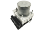 Pompe Abs Smart Fortwo A4514201275 0265951118 0265230390 59987