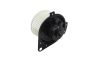Moteur de l'appareil de chauffage 357820021 98200021301 VW Audi Seat Vika