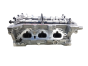 La Culasse 9903R 110413692R H4D450 1.0 TCE Renault Captur 2 0km
