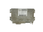 Calculateur IAW16F.EB 7795574 Fiat Magneti Marelli 36725