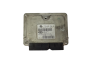 Calculateur 036906034JC IAW4TV.JC 61601.250.02 VW Magneti Marelli
