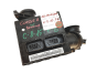 Calculateur Ecu A1661404600  Mercedes VDO