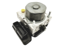 Pompe Abs 108 C1 2 Aygo 2 44540-0H070 0265956504 Bosch