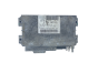 Calculateur IAW16FM.E6 46555916 61602.097.03 Magneti Marelli 55487