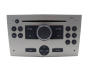 Radio Cd 30 Opel Astra H 13235914 7647221318