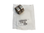 Manche Nouvelle Original Citroen Peugeot 233934