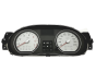 Bloc Compteurs Vitesse Dacia Logan Sandero 248103939R 31811