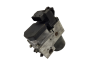 Pompe Abs Opel Astra 09156992 0265220584 0273004517 6456