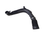 Tuyau D’air 143484 9684878980 Citroen Peugeot C5 407 508 2.0 HDI