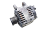 Alternateur VW AG 06F903023C TG14C011 Valeo 140A 1107