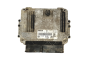 Calculateur Opel 55560810DB 0281012694 Bosch GM 21908