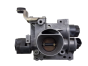 Boitier Papillon D’admission Fiat Punto 2 36SXFE1/A IB01/00 1.2 1657