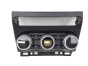 Commande Chauffage Renault Clio 5 Captur 2 Zoe 275100936R 1038