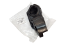 Tuyau Remplissage De Carburant Original Citroen Peugeot 1679972080