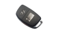 Clef De Voiture Hyundai I20 OKA-865T