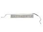 Tuyau De Climatisation Original 93450174 924615353R Opel Renault