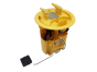 Capteur  Niveau De Carburant Citroen Peugeot 9632759780 1613302580 VDO
