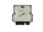 Calculateur 0281011248 9652183780 9646850580 PSA Bosch 39866