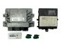 ca14-jj1192eby