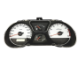 Bloc Compteurs Vitesse Suzuki Ignis 34100-86G20 34100-6G0 29228
