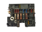 Calculateur 9628024480 11559/04 PSA DAV 2408