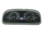 Bloc Compteurs Vitesse Mercedes A W169 1031098100 1031098101 33243