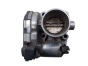 Boitier Papillon D’admission Fiat Lancia 0280750042 1.2B Bosch 2726