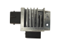 Relais De Bougie 271203982R--B RCS3/1-12 HB Renault Mahle