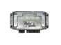 Calculateur 0261206246 9637838780 9645802280 PSA Bosch 62252
