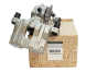 Etrier De Frein Renault 7701049109